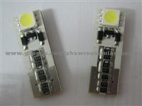 Canbus Led T10-WG-2x5050SMD