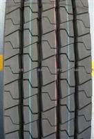 TBR Tyre HK862 for Truck