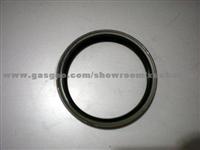 Higer Bus Oil Seal