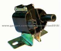 Ignition Coil 0221601012 BOSCH