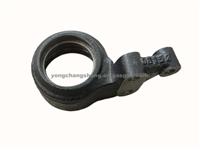 Chang'an Suzuki Swift YN5 Support