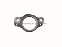 J61AC-MT Support Peugeot/206(China)