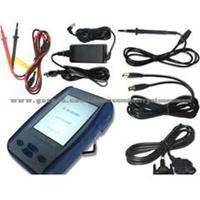 Suzuki Diagnostic Tool