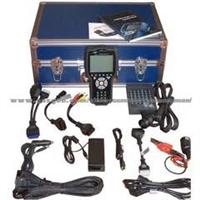 Carman Scan Lite Car Diagnostic Tool