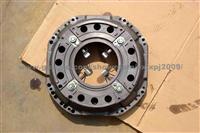 Benz Clutch Pressure Plate 1882 203 132