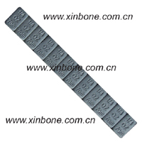 Xinbone Industrial & Trade Co. , Ltd