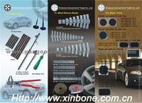 Wheel Weight Wheel Tyre Repair Tools