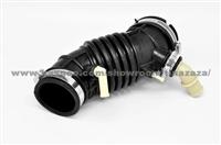 Auto Rubber Air Hose Ford