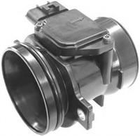 Ford Air Flow Sensor-98AB-12B579-B3B