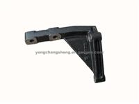 Support SE2 11950 Peugeot/206(China)