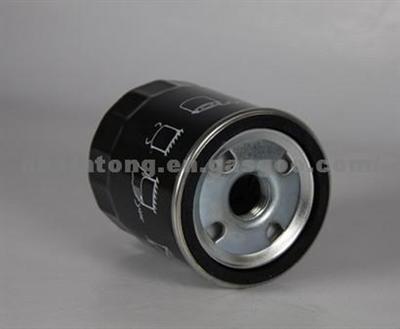 Roewe Oil Filter LPW100230