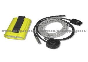 Best Price for BMW GT1 DIS SSS