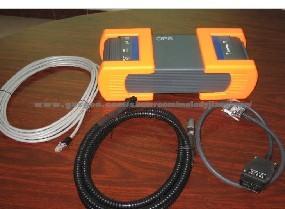 Best Price for Best Price for Ops Diagnostic Tool in Hotsales