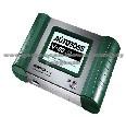 Best Price for Autoboss V30 Scanner