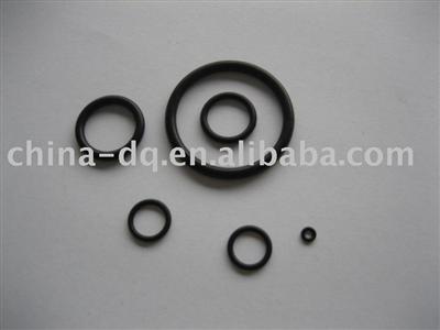 Rubber O-ring,Rubber O Ring,Rubber Gasket