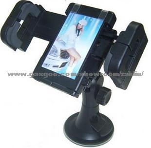 Car Mobile Holder Auto Accessaries