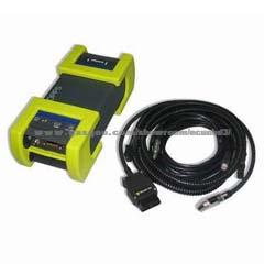 BMW OPPS Repair Tools