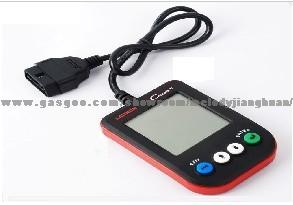 2010 Hot Sales for X431 Diagun Ford