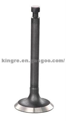 Engine Valve For MERCEDES  BENZ  3550530001