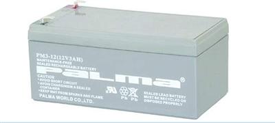 Lead Acid Battery(PM3.0-12) Universal