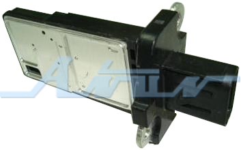 Air Flow Sensor-3L3212B579BA Ford