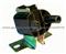 Ignition Coil 0221601012 BOSCH