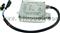 TYPE B-12V55W HID ballast