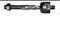 Rack End 43350-29025