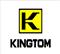 Xiamen Kingtom Rubber-Plastic Co.,Ltd