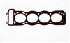 Cylinder Head Gasket