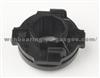 Release Bearing for  RENAULT 7700102781