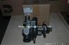 Cummins M11 QSM ISM L10 4972857 Water Pump