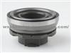 KIA and Mazda Release Bearing OK2A116510A