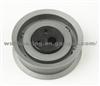 Santana Tensioner Pulley 531006010