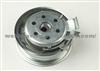 JETTA Tensioner Pulley 6A109479A