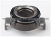 Skoda Bearings 500077710