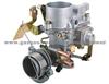 Carburetor for Peugeot 504 12791000