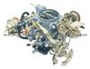 Carburetor for Toyota 2E 2100-11190/ 1