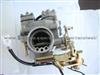 Suzuki 465Q F10A Carburetor