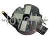 MITSUBISHI Ignition Coil C1005