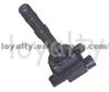 TOYOTA Ignition Coil C6555