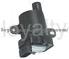 BUICK ISUZU CADILLAC/HUMMER Ignition Coil C6537