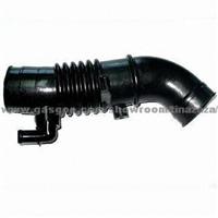 Automotive Rubber Air Hose