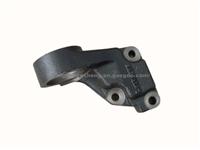 Support for Peugeot/206