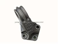 Support B299 Peugeot/206(China)