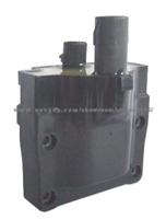 Ignition Coil 90919-02185 Toyota