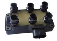 Ford Ignition Coil E9DF-12029-AA