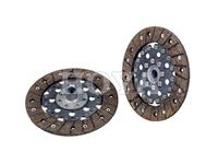 Clutch Disc For VOLKSWAGEN 311 141 031 B