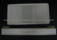 Benz W210 Air Filter 210 830 1018