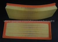 Mercedes Benz Air Filter 112 094 0604